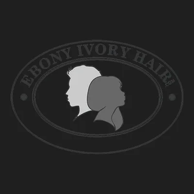 Ebony Ivory Hair Salon