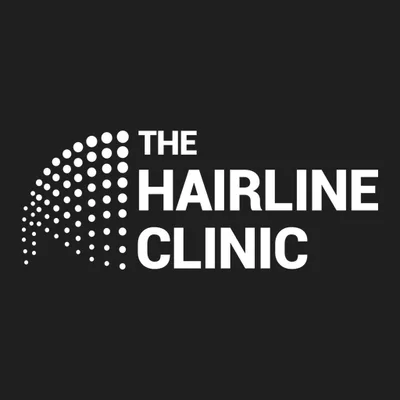 The HairLine Clinic