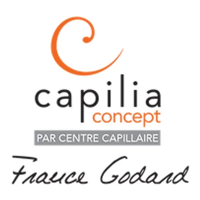 Centre Capillaire France Godard