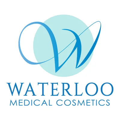 Waterloo Medical Cosmetics