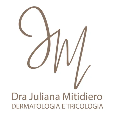 Clínica Dra. Juliana Mitidiero - DERMATOLOGIA e TRICOLOGIA