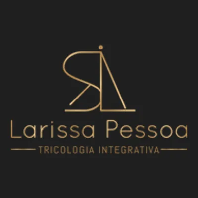 Larissa Pessoa