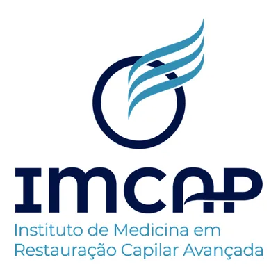 IMCAP