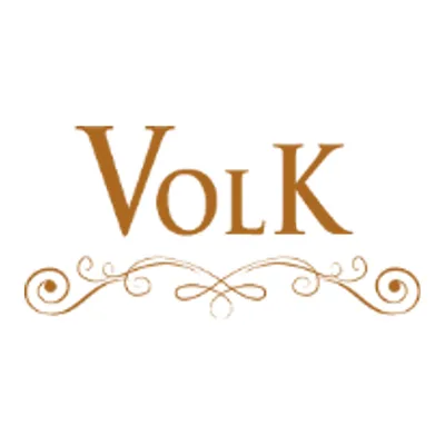 Clinicas Volk - Transplante Capilar FUE e FUT