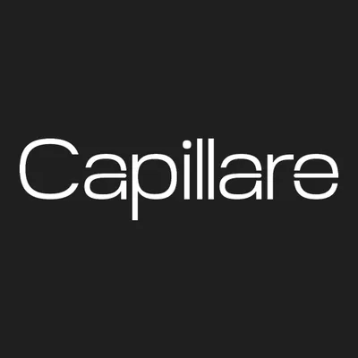 Clínica Capillare