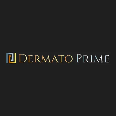 Dermatoprime - Dermatologistas em Sinop