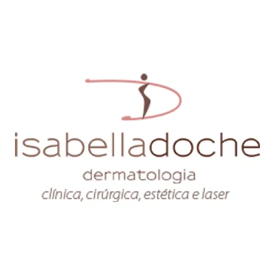 Isabella Doche Dermatologia