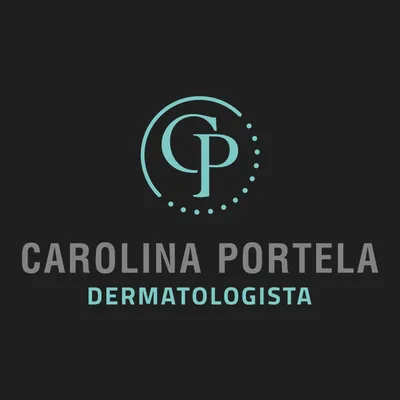 Dra. Carolina Portela - Tricologista e Dermatologista em Niterói