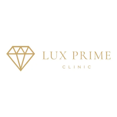 Lux Prime Clinic