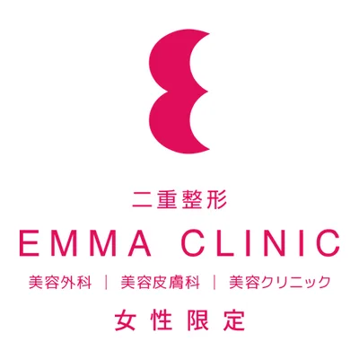 Emma Clinic