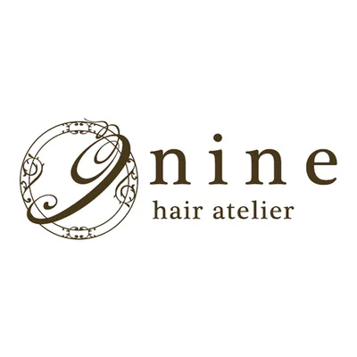 【ヘッドスパサロン】hair atelier nine 岡部店