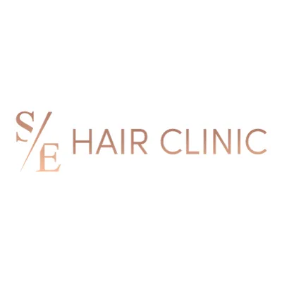 SE Hair Clinic