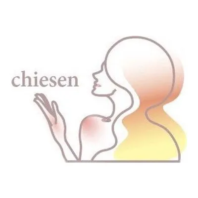 Chiesen Beauty Acupuncture, Moxibustion & Rumera (Melanin Care)
