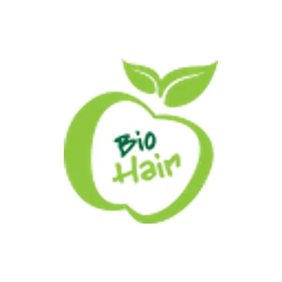 BioHair Salon