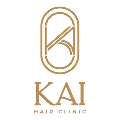 KAI AESTHETIC CLINIC