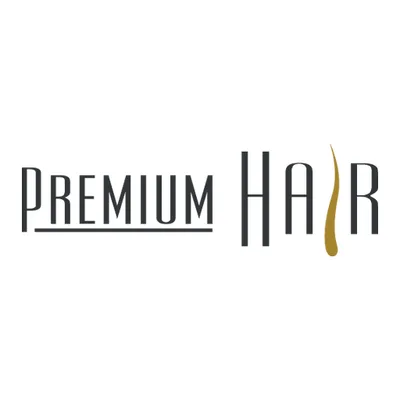Premium Hair Hajbeültetés Klinika