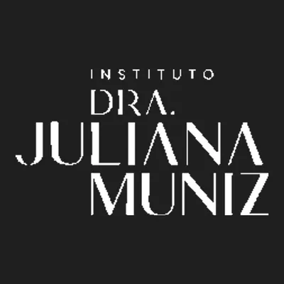 Instituto Dra. Juliana Muniz