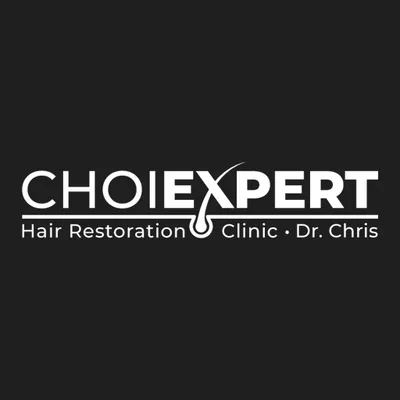 Choiexpert Hair Clinic