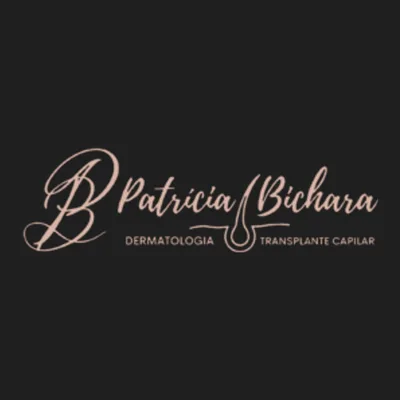 Dermatologista Dra Patrícia Bichara