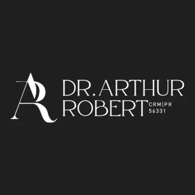 Dr. Arthur Robert - Tricologia & Transplante Capilar