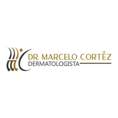 Dr. Marcelo Cortêz