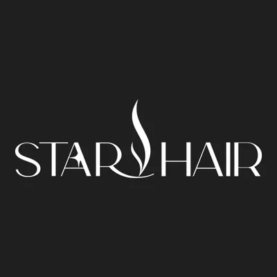 Star Hair