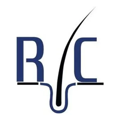 Clínica Rafael Campos