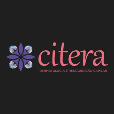 Clínica Citera