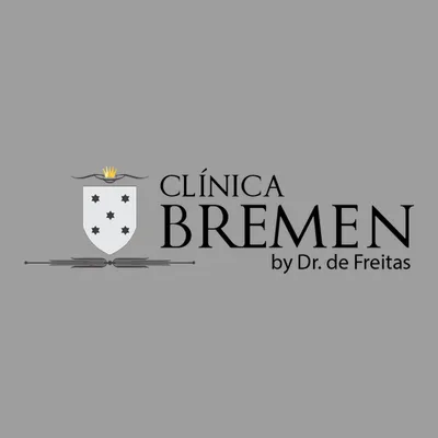 Clínica Bremen