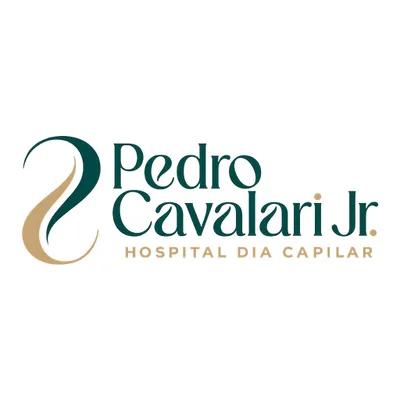 Hospital Dia Capilar Dr. Pedro Cavalari Jr.