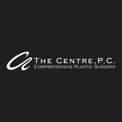 The Centre, P.C.