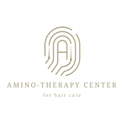 Amino-Therapy Center