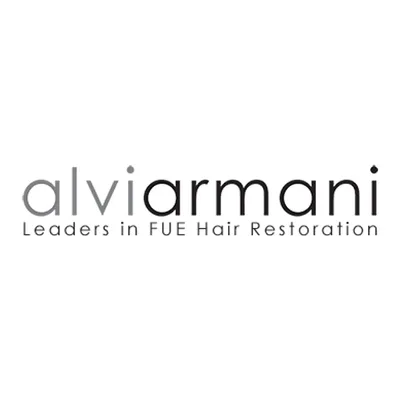 Alvi Armani Uruguay