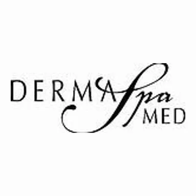 DermaSpaMED