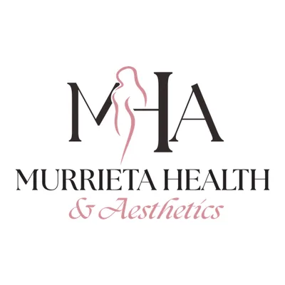 Murrieta Health & Aesthetics (MHA)