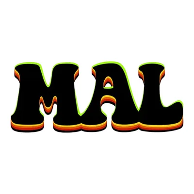 MAL QUEER HAIR STUDIO