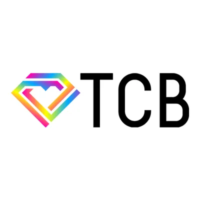 TCB東京中央美容外科