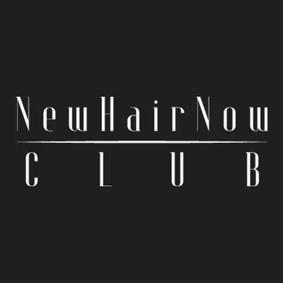 New Hair Now Club • Protesi Capelli Roma