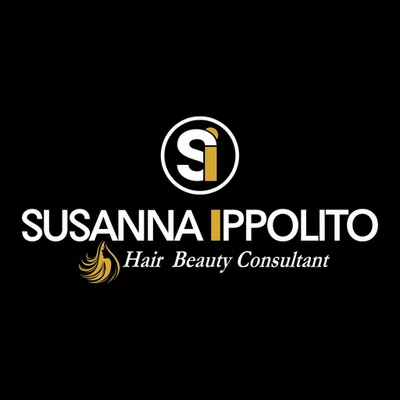 Susanna Ippolito hair beauty consultant