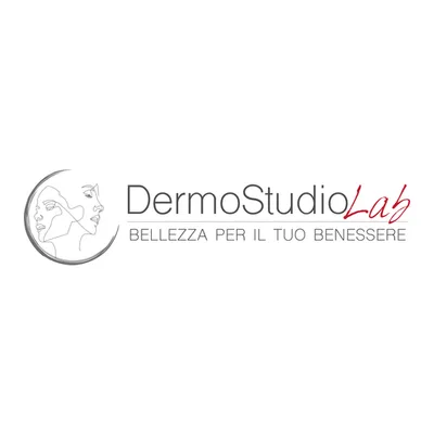 DermoStudio Lab Genova dermopigmentazione ed estetica avanzata