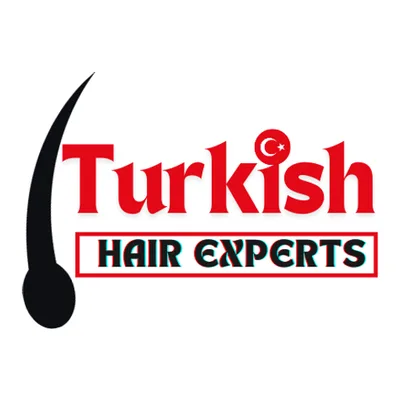 Turkish Hair Experts