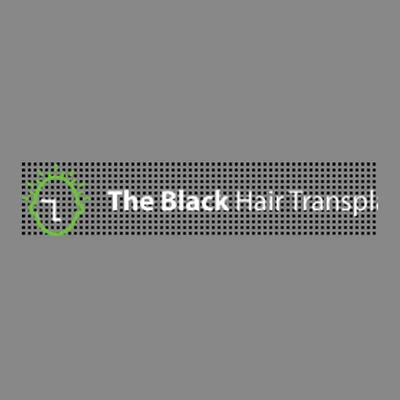 The Black hair Transplant - Deagu Branch