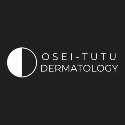 Osei-Tutu Dermatology & Hair Restoration