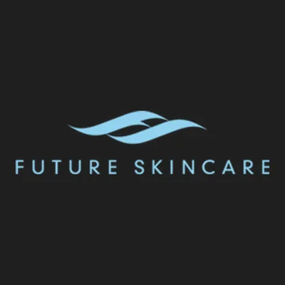 Future Skincare