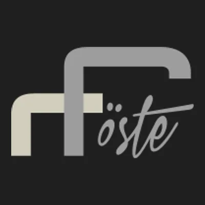 Dr. med. René Föste