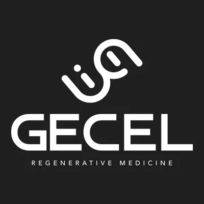 GECEL