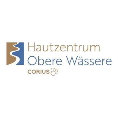 MVZ Hautzentrum Obere Wässere