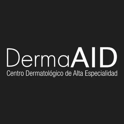 AID Derma Dermatological Center High Specialty