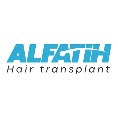 AlFatih