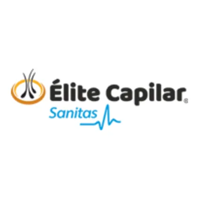 Élite Capilar Elche